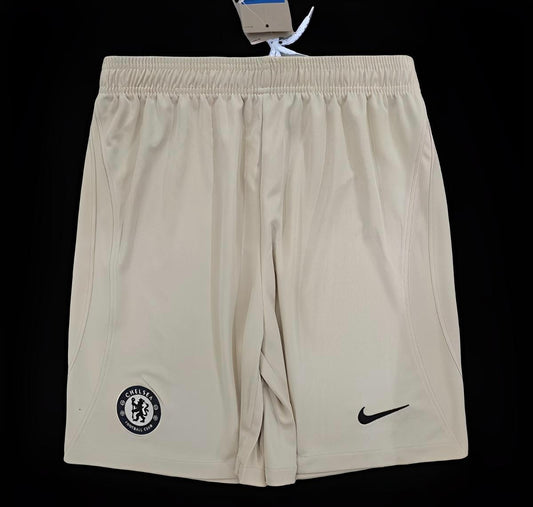 Pantaloncino Chelsea Third 2023-2024