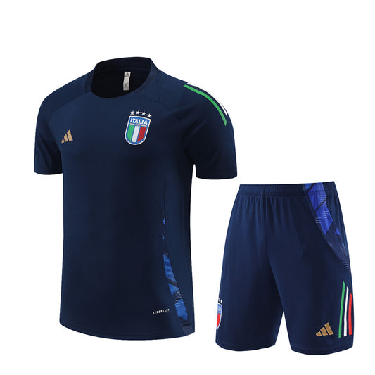 Kit allenamento Italia 2024