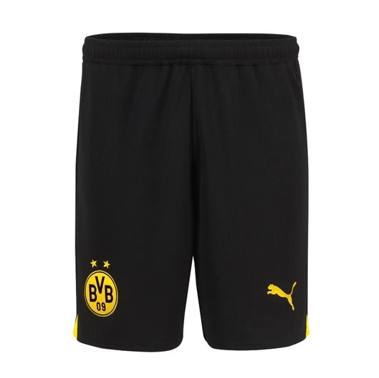 Pantaloncini Borussia Dortmund Home 23/24