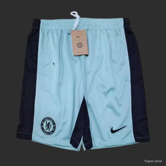 Pantaloncino Chelsea 2023-2024