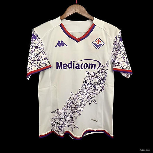 Divisa Fiorentina Away 2023/2024 - Adulto