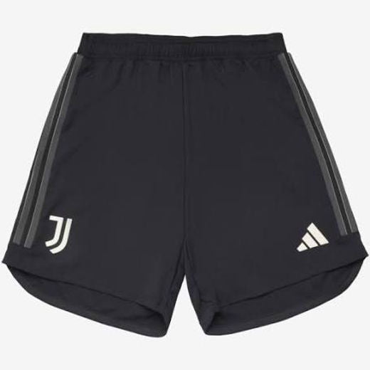 Pantaloncini Juventus Third 2023/2024 - Adulto